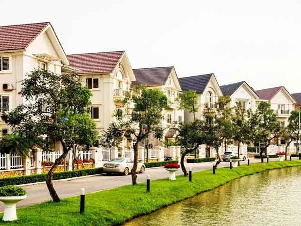 Tư vấn động cơ rèm Vinhome